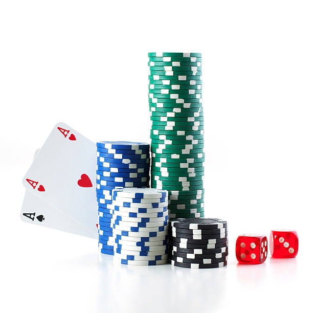 Colok Macau live draw interface on naga 10001 mobile app