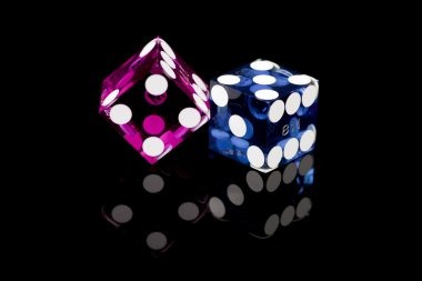 Clear betting options and payouts Colok Macau betting options and payouts