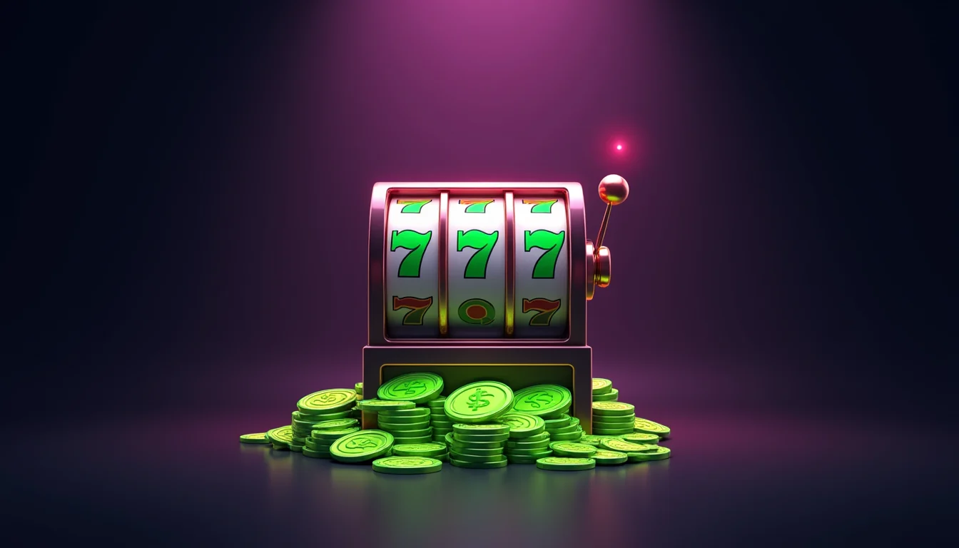 Referral Program Game