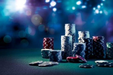 Honor of Kings esports betting interface on naga 10001