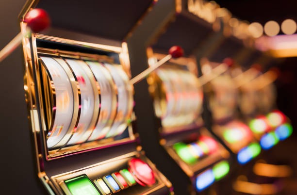 Betting history and transaction tracking on naga 10001
